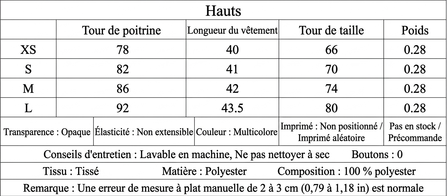 Haut corset chic à une épaule - Bustier asymétrique sans bretelles