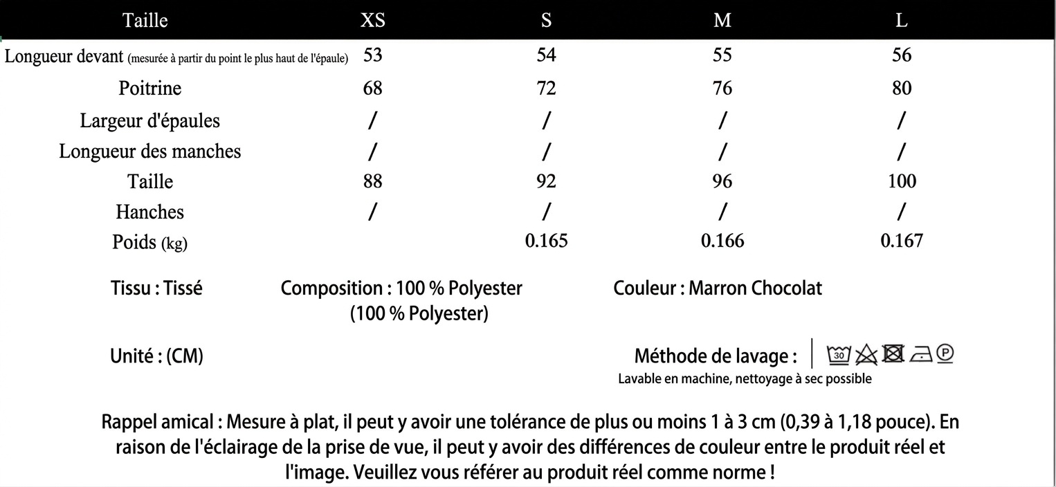 Débardeur chic à col carré et ourlet bouffant - Blouse à fines bretelles