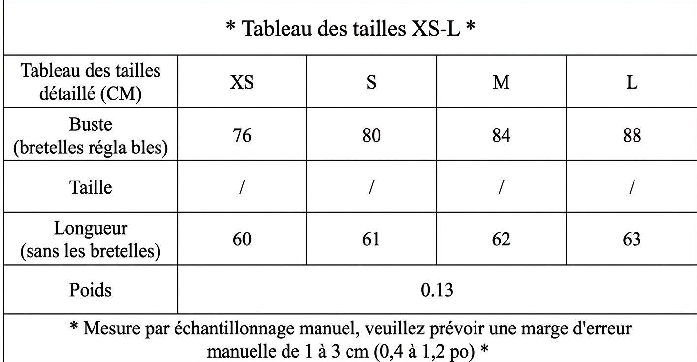 Haut dos nu en satin à col bénitier - Chemisier chic à nouer dans le dos