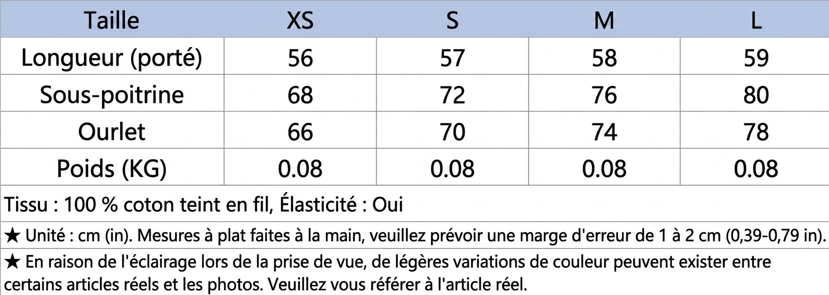 Haut chic à col halter et ourlet à volants smockés - Carreaux noirs et beiges