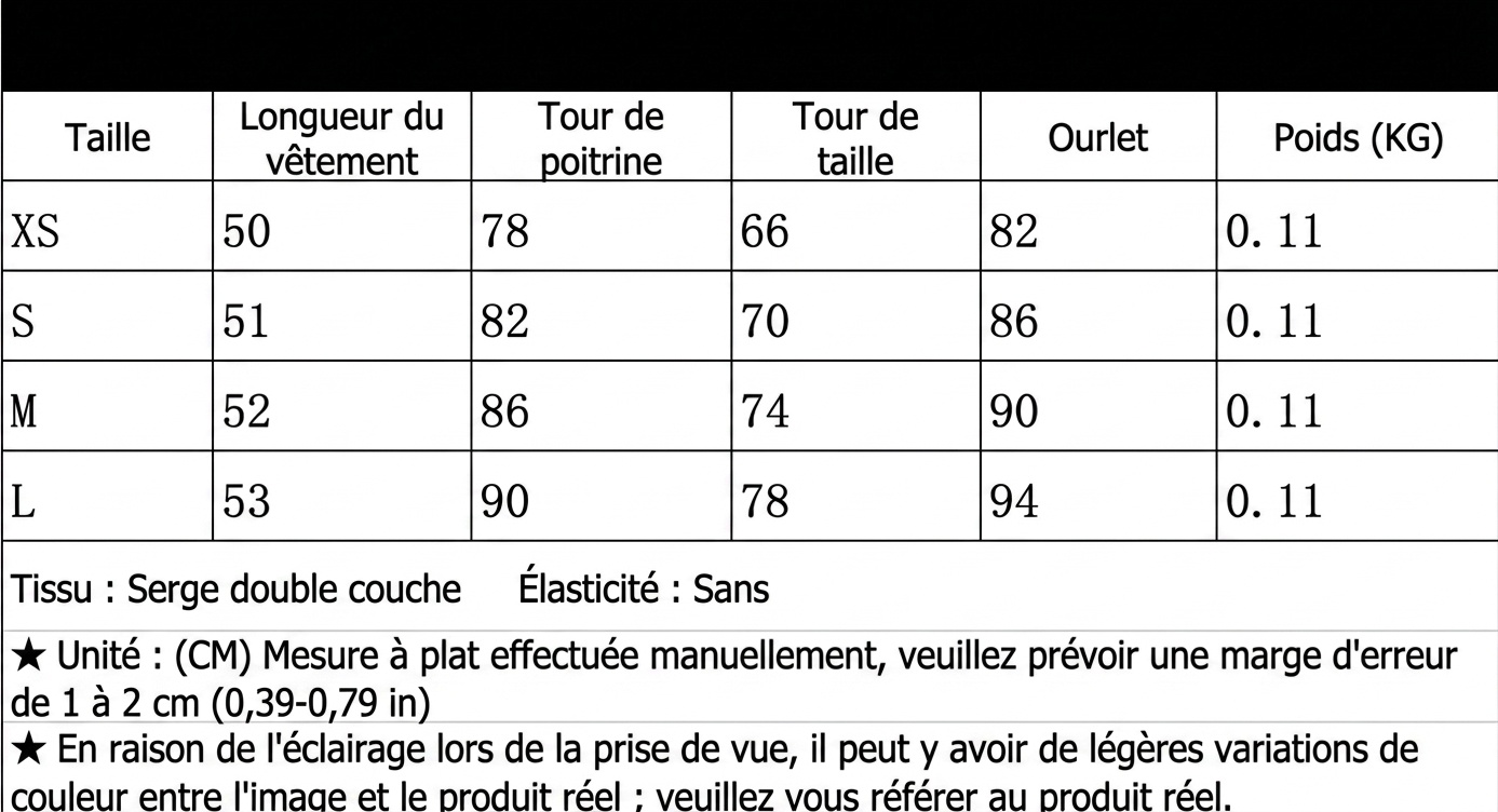 Haut bandeau chic froncé sans bretelles avec détail à nouer