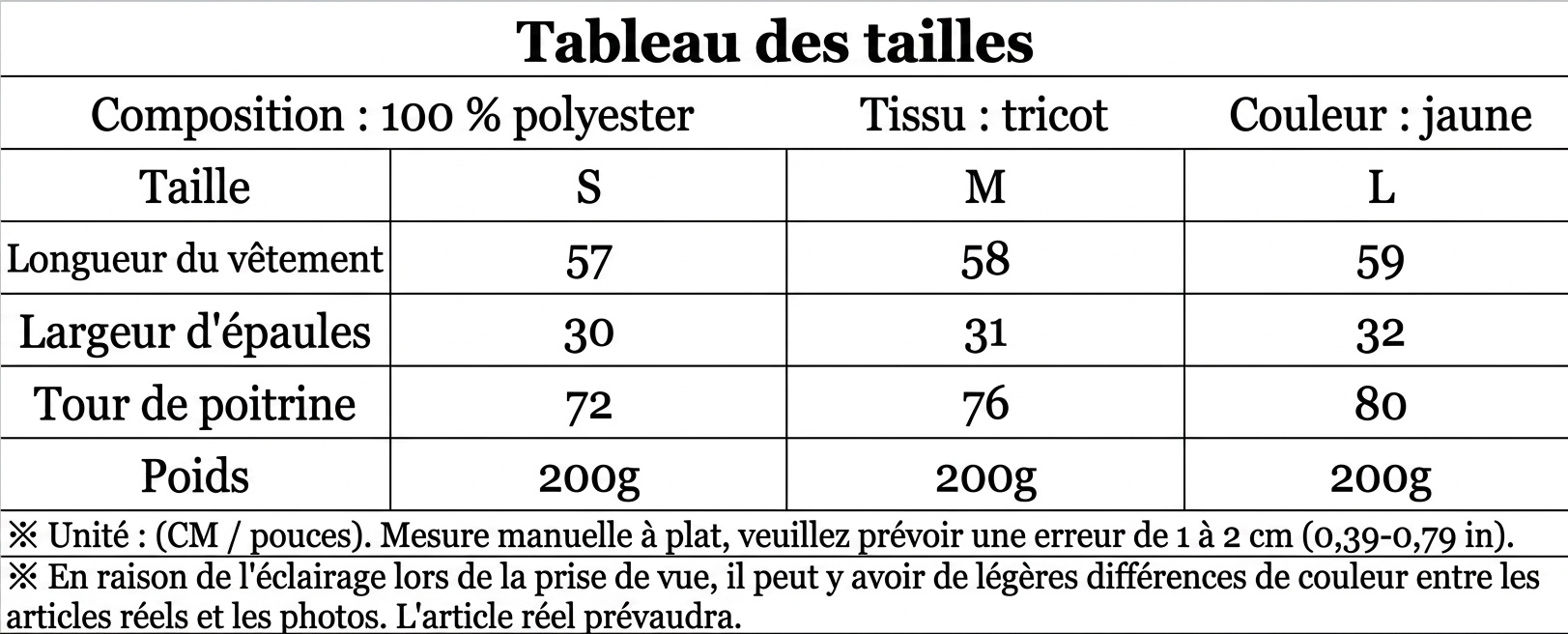 Haut en maille sans manches chic à boutons sur le devant