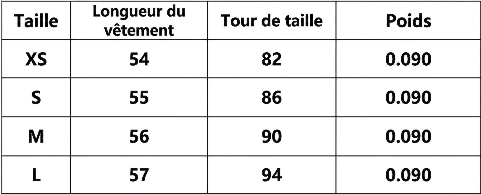 Haut dos nu en satin à col bénitier - Chemisier chic sans manches