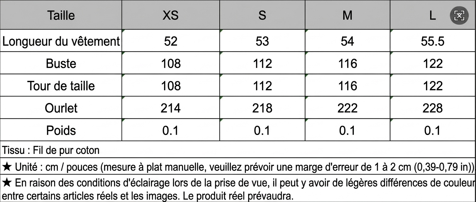 Haut dos nu chic froissé avec volants et bordure en dentelle
