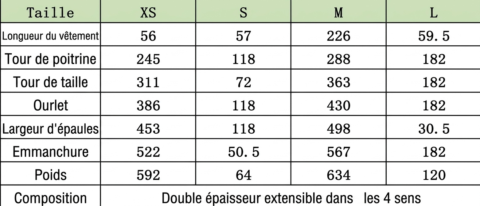 Top péplum sans manches pour femme avec nœud au dos