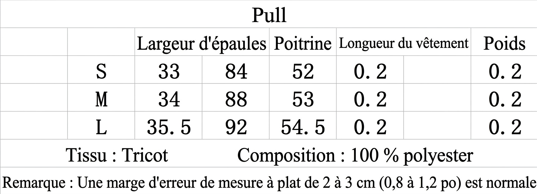 Chemisier chic à manches volantées en maille - Détail œillets