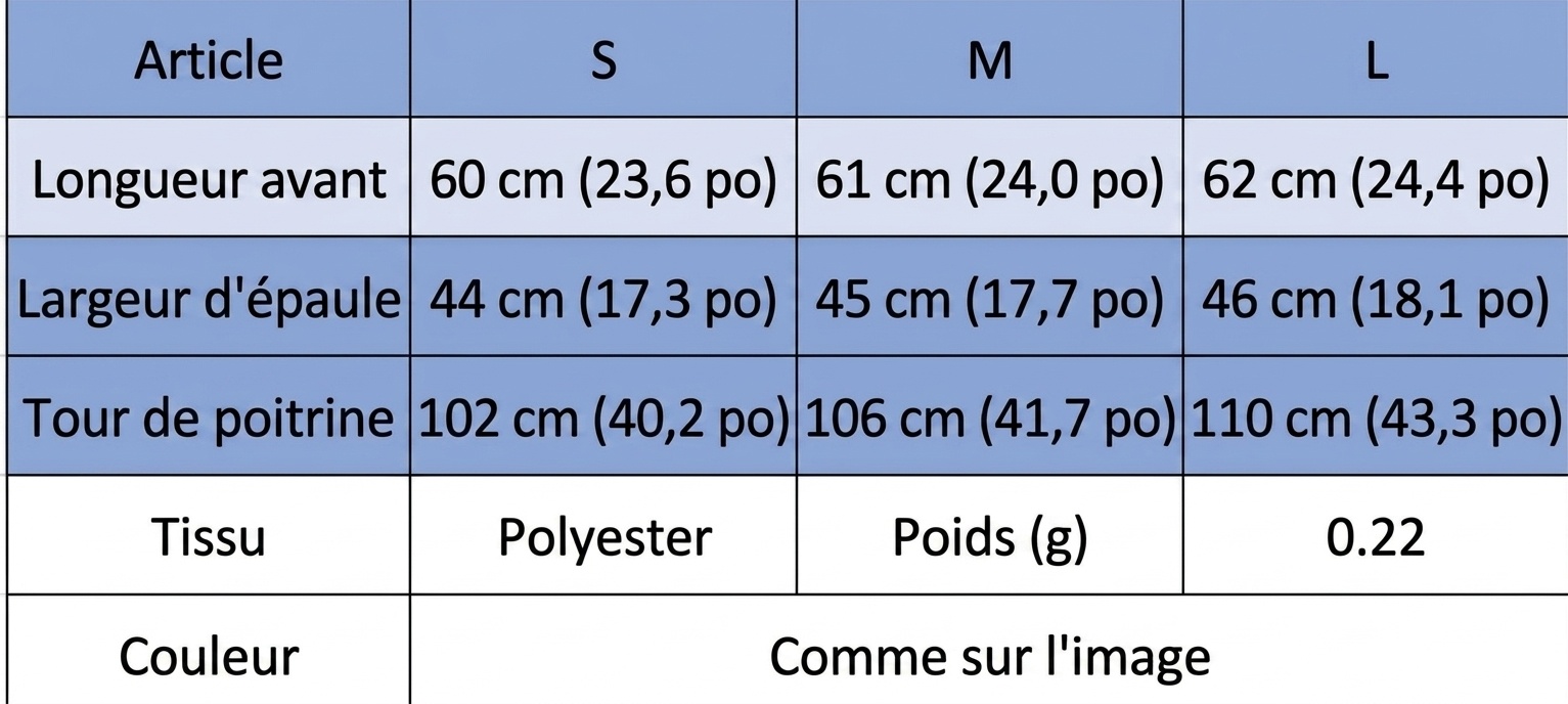 Débardeur à épaules rembourrées et nœud sur le devant - Chic et décontracté