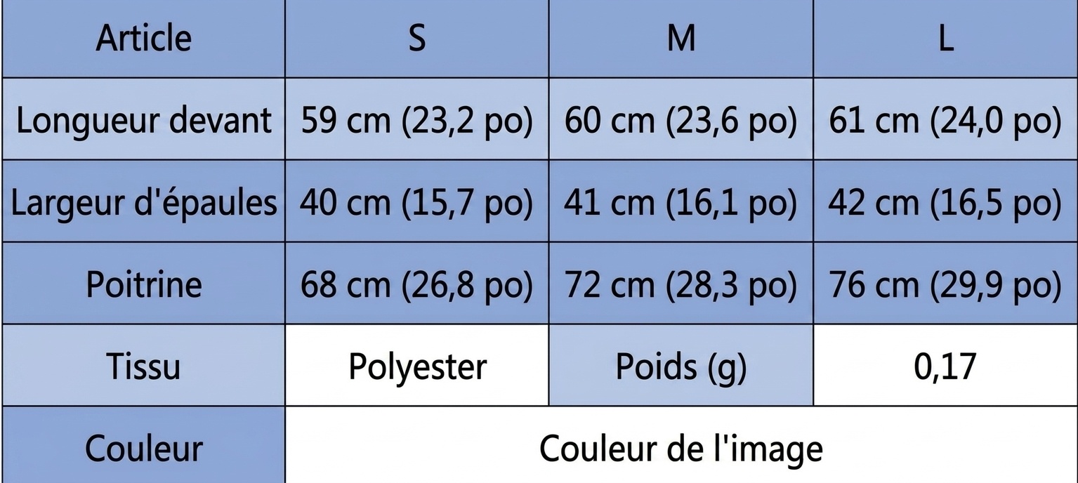 Top péplum côtelé blanc élégant - Chic sans manches à col montant