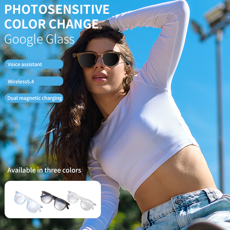 BS1611-0021_GS07_Brown_Rectangular_Plastic_Glasses_detail_en