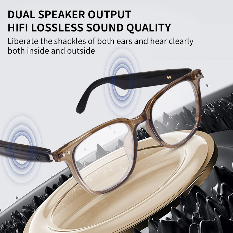 BS1611-0020_GS07_Transparent_Rectangular_Plastic_Glasses_detail_en