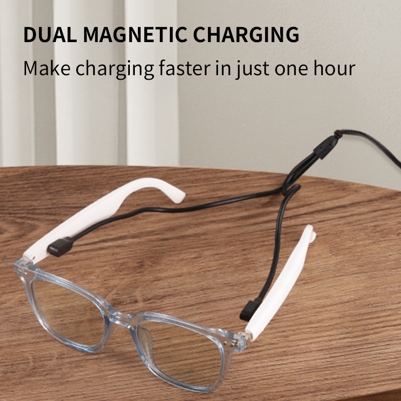 BS1611-0020_GS07_Transparent_Rectangular_Plastic_Glasses_detail_en