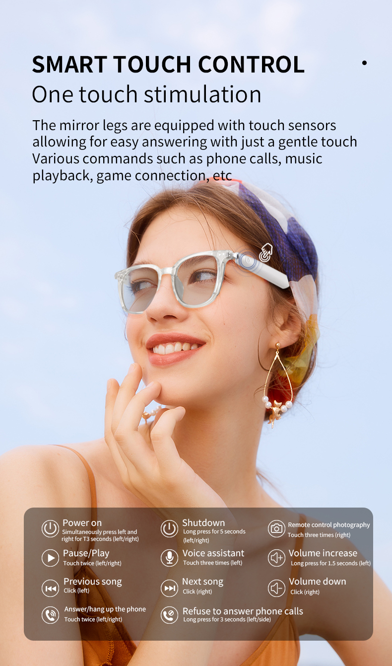 BS1611-0020_GS07_Transparent_Rectangular_Plastic_Glasses_detail_en