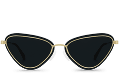 Sandy Black