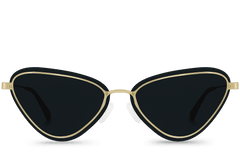 Sandy Black