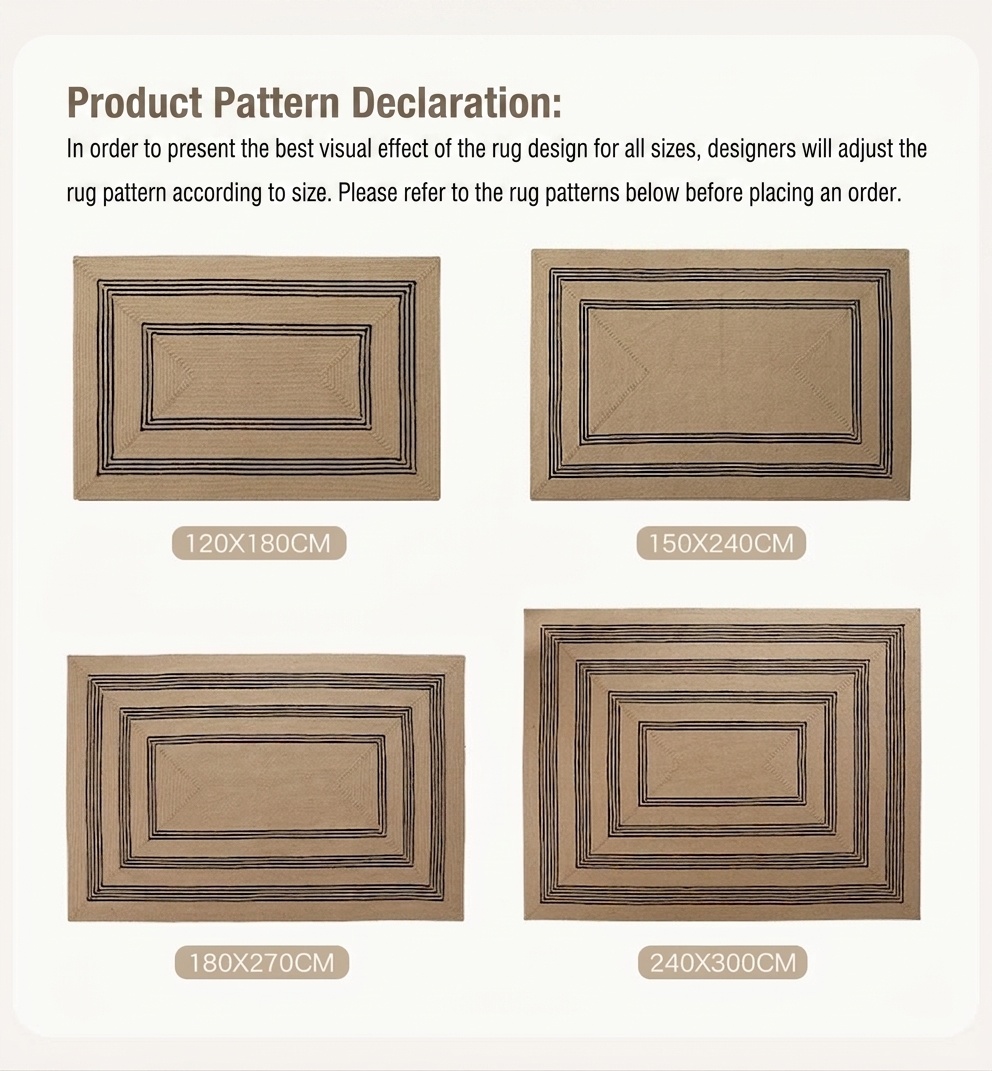 Quick Dry Non-Slip Bath Mat - Absorbent Bathroom Rug