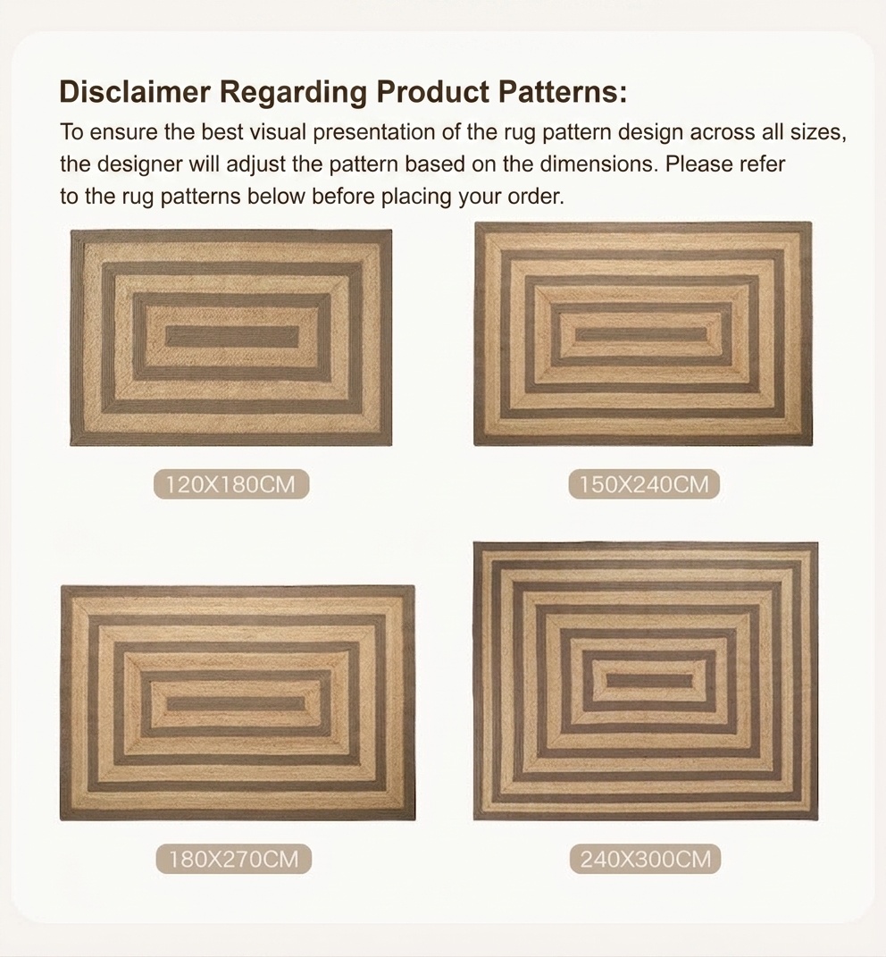 Quick Dry Non-Slip Bath Mat - Absorbent Bathroom Rug