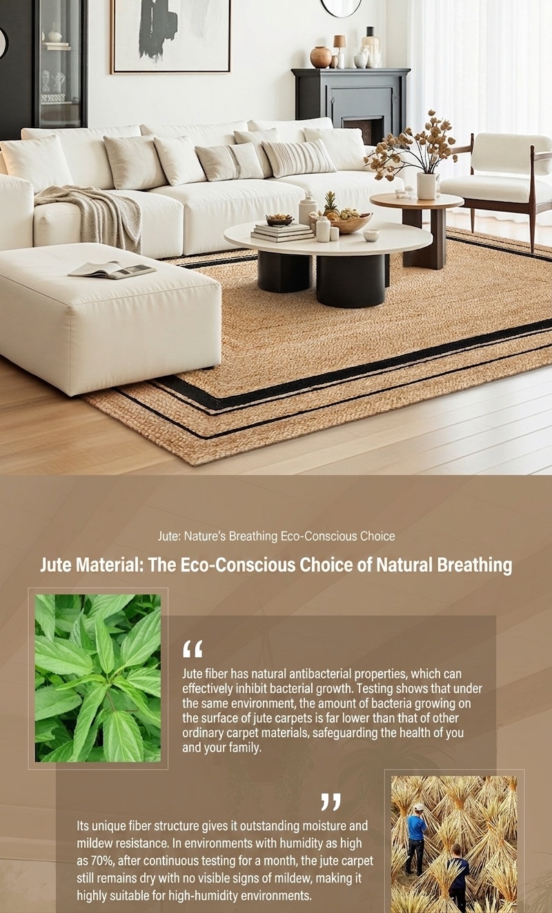 Quick Dry Non-Slip Bath Mat - Absorbent Bathroom Rug