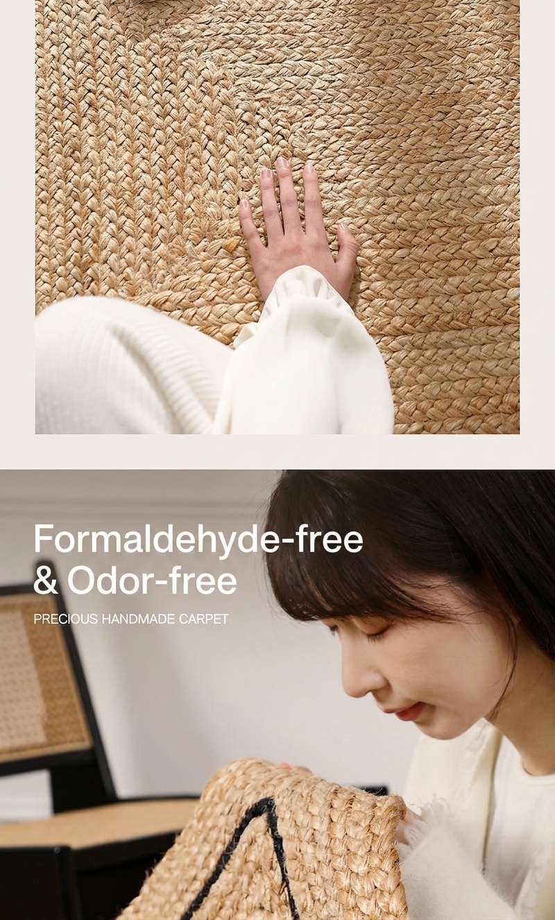 Quick Dry Non-Slip Bath Mat - Absorbent Bathroom Rug