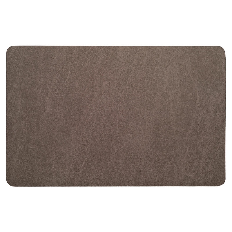 Super Absorbent Non-Slip Bath & Kitchen Mat - Quick Dry