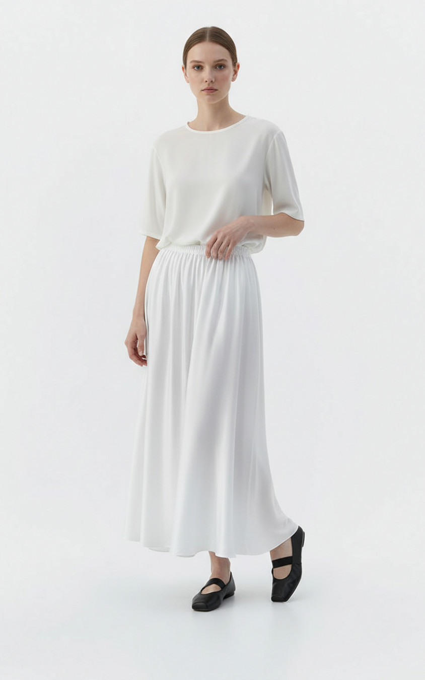 Pantalones SFE-00001