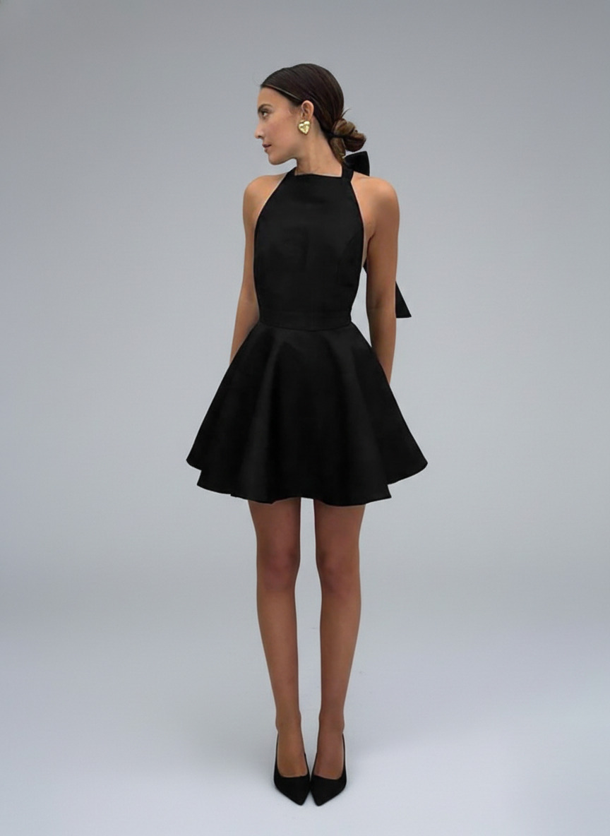 Maxi Dresses Dresses SFE-00021