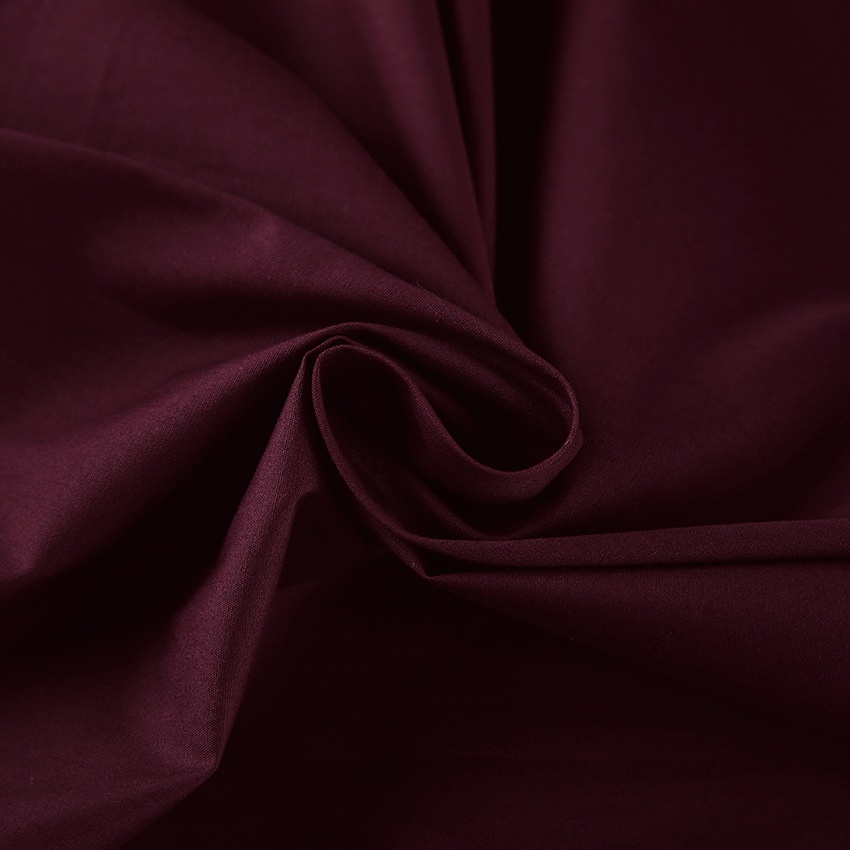 Robe longue bustier élégante à volants - Robe fluide à étages