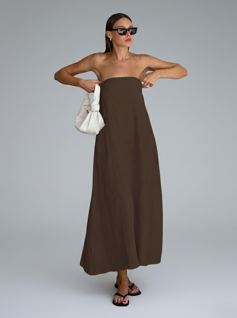 Short Sets Matching Sets SFE-00001