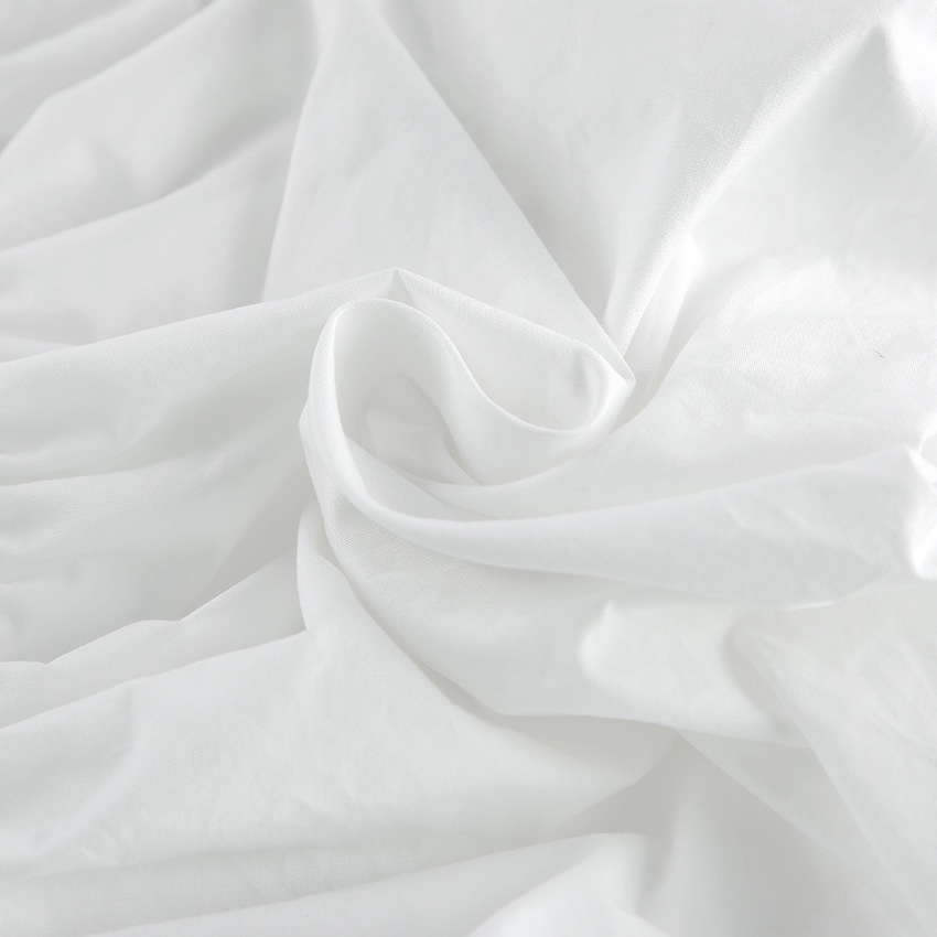 Top péplum froncé sans bretelles - Chic et tendance