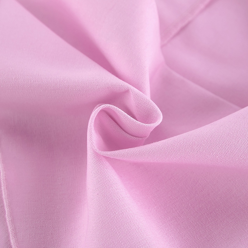 Débardeur chic à décolleté en V et découpes - Blouse à fines bretelles