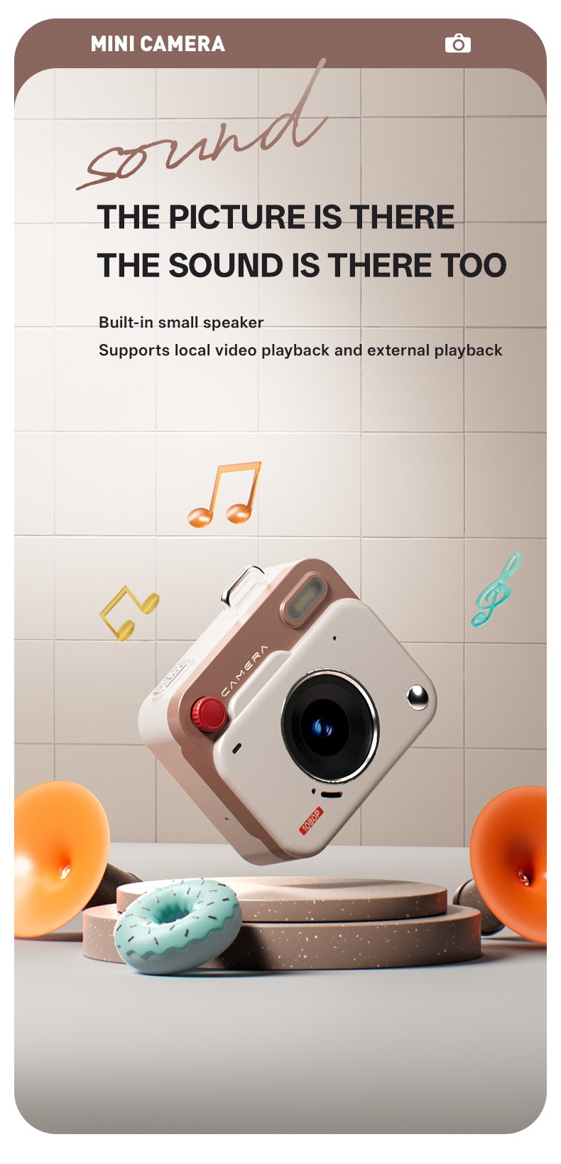Auriculares inalámbricos premium con cancelación de ruido, cancelación activa de ruido, controladores de 40 mm, batería de 50 horas.