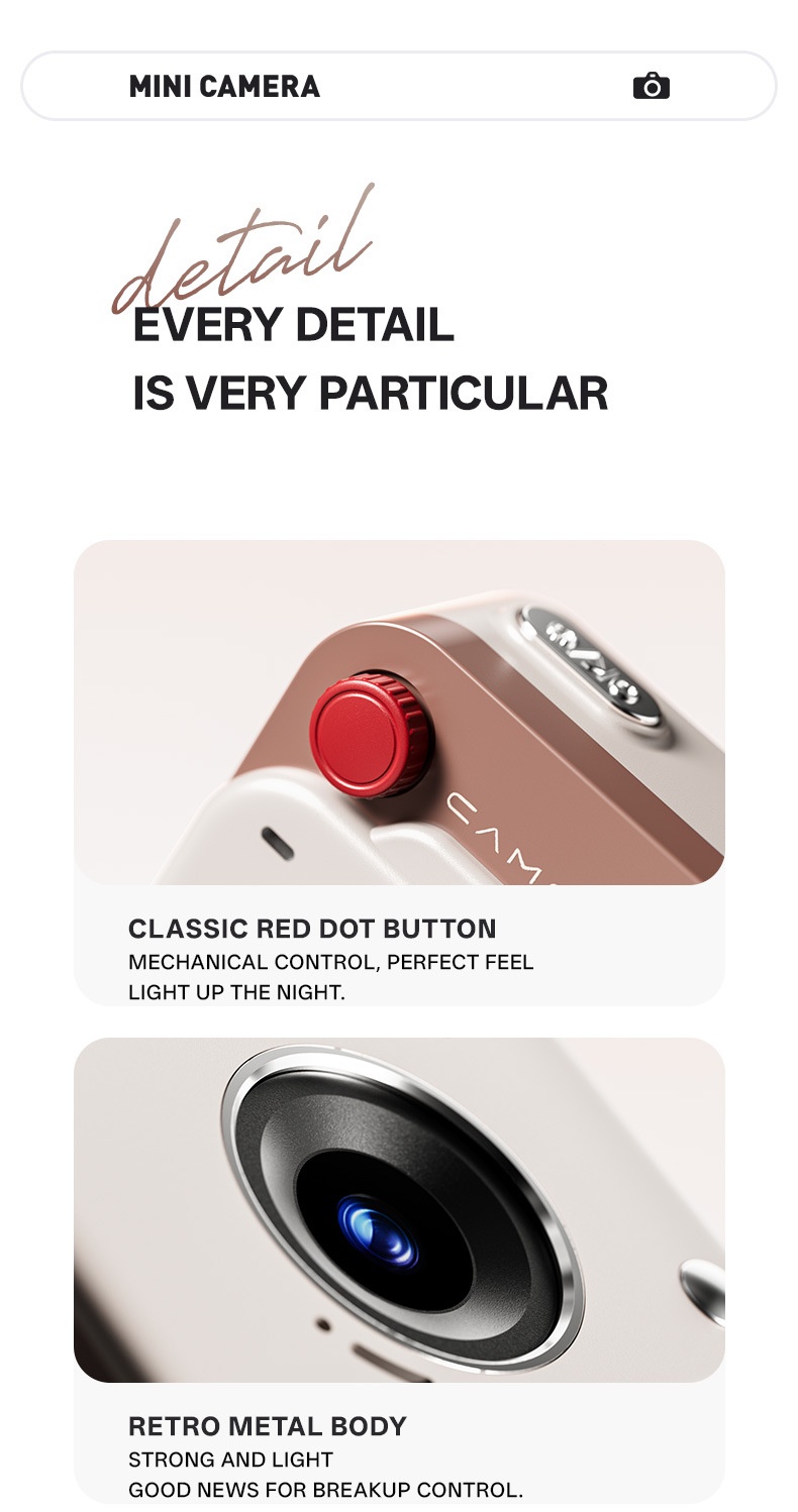Auriculares inalámbricos premium con cancelación de ruido, cancelación activa de ruido, controladores de 40 mm, batería de 50 horas.