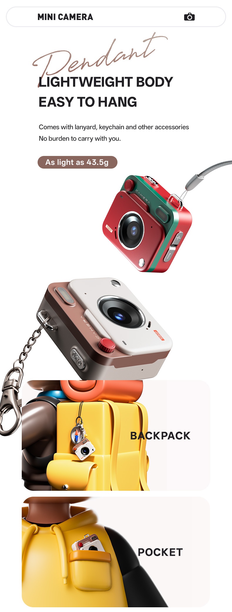 Auriculares inalámbricos premium con cancelación de ruido, cancelación activa de ruido, controladores de 40 mm, batería de 50 horas.