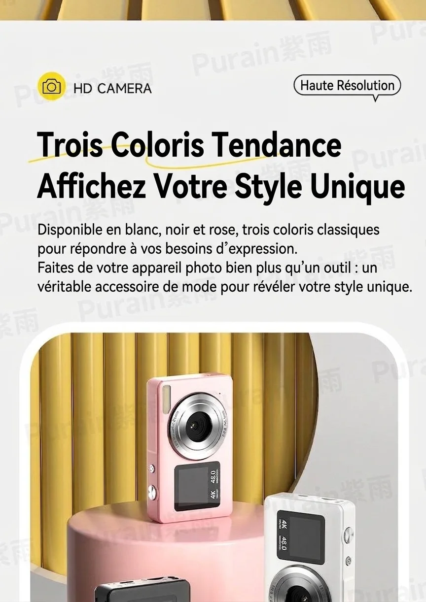Casque sans fil à réduction de bruit active, haut-parleurs de 40 mm, 30 heures d'autonomie, Bluetooth 5.2, coussinets en mousse à mémoire de forme