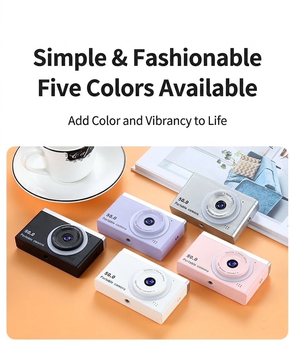 Wireless Bluetooth Headphones with Active Noise Cancellation, 40mm Drivers, 30-Hour Battery Life, Bluetooth 5.2