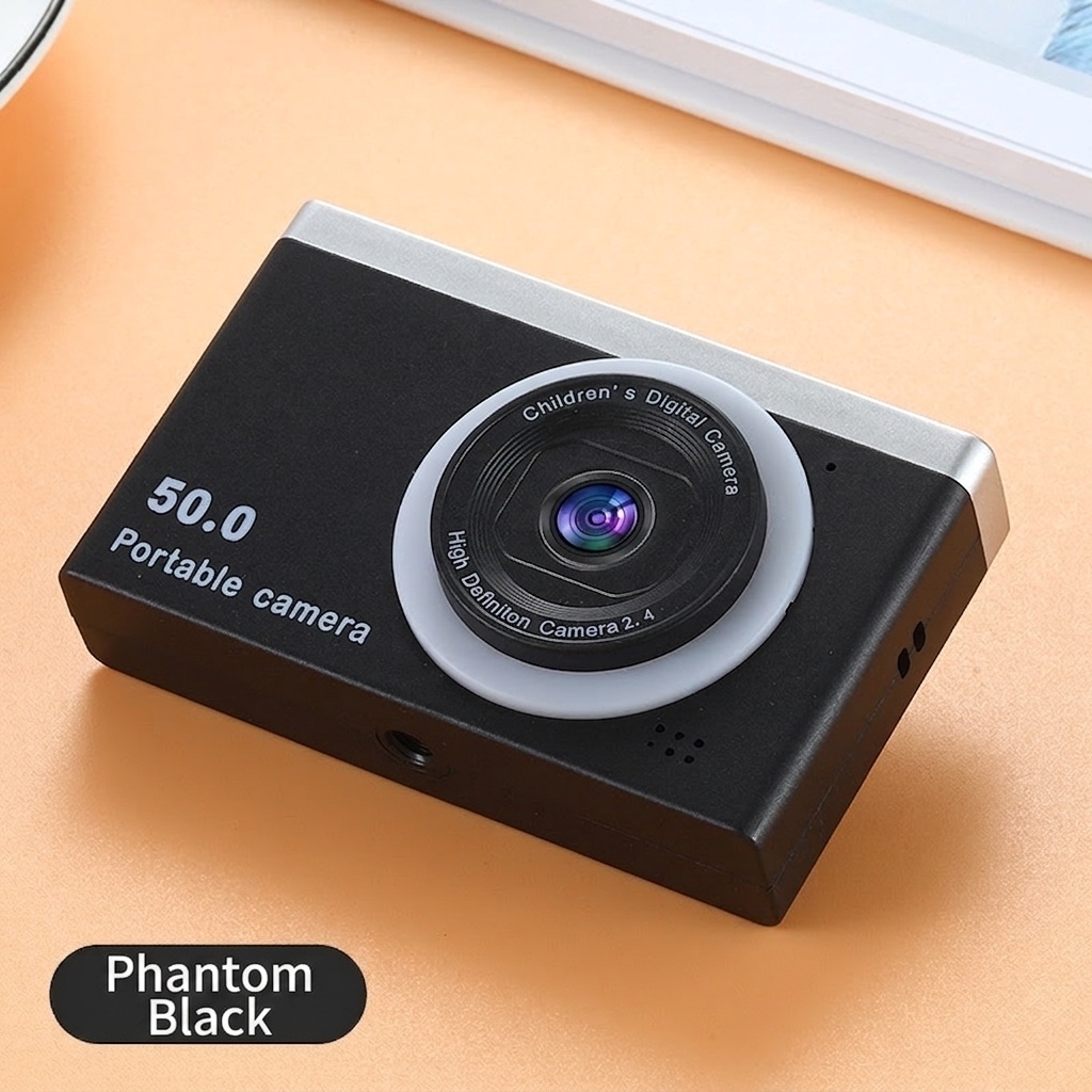 Wireless Bluetooth Headphones with Active Noise Cancellation, 40mm Drivers, 30-Hour Battery Life, Bluetooth 5.2