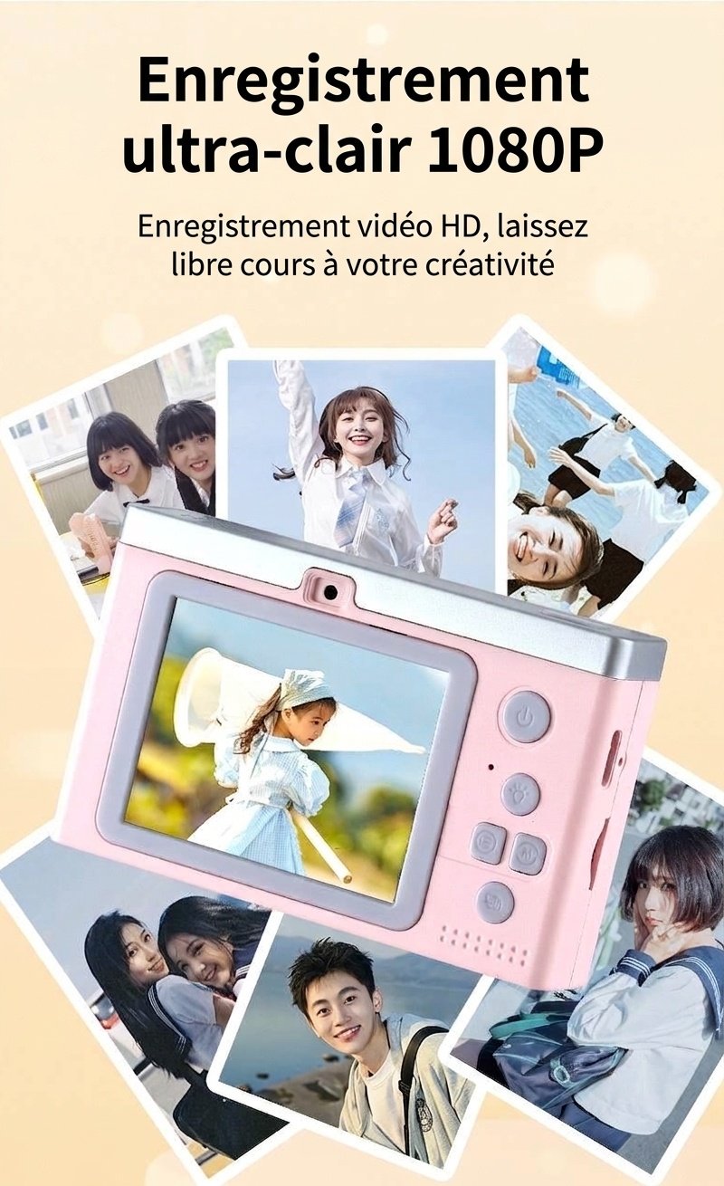 Écouteurs Bluetooth sans fil avec réduction de bruit active, haut-parleurs de 40 mm, autonomie de 30 heures, Bluetooth 5.2