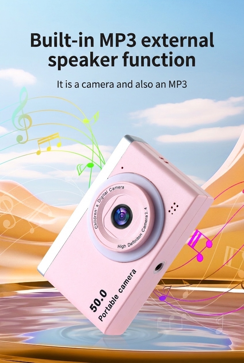 Wireless Bluetooth Headphones with Active Noise Cancellation, 40mm Drivers, 30-Hour Battery Life, Bluetooth 5.2