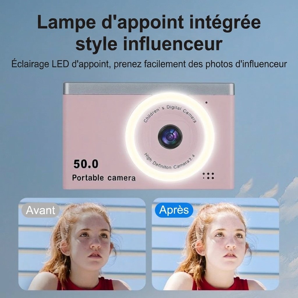 Écouteurs Bluetooth sans fil avec réduction de bruit active, haut-parleurs de 40 mm, autonomie de 30 heures, Bluetooth 5.2