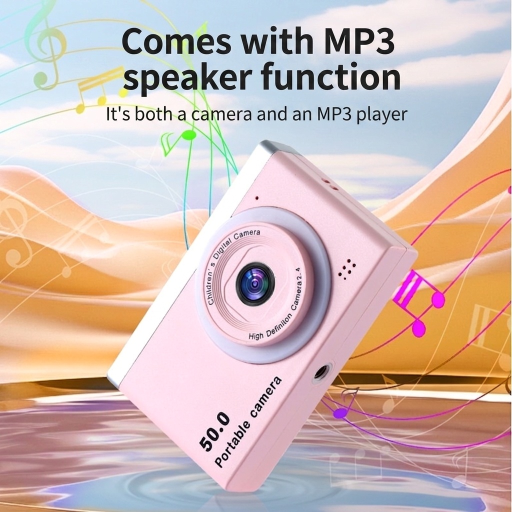 Wireless Bluetooth Headphones with Active Noise Cancellation, 40mm Drivers, 30-Hour Battery Life, Bluetooth 5.2