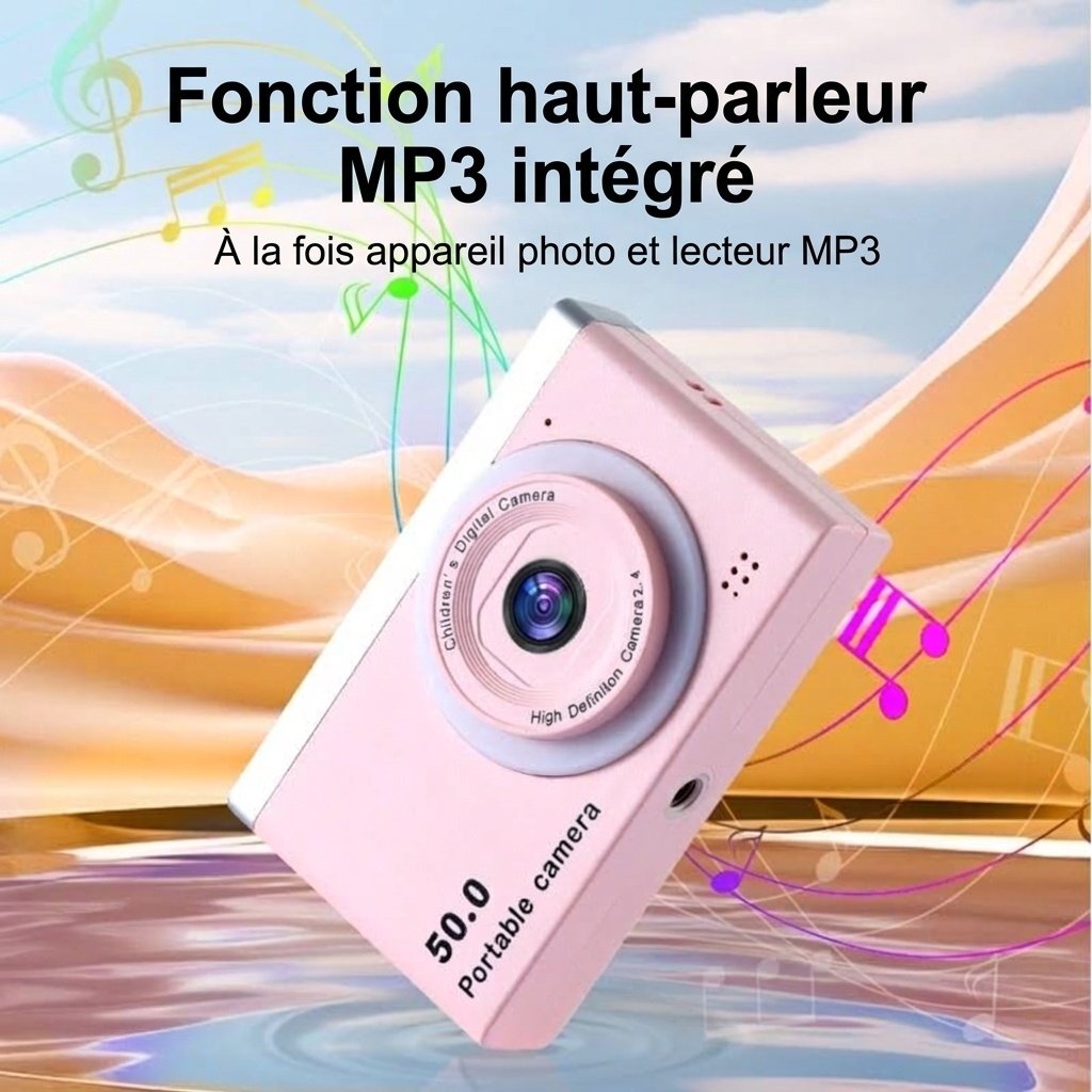 Écouteurs Bluetooth sans fil avec réduction de bruit active, haut-parleurs de 40 mm, autonomie de 30 heures, Bluetooth 5.2