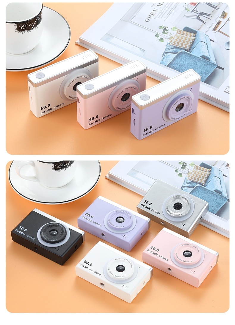 Wireless Bluetooth Headphones with Active Noise Cancellation, 40mm Drivers, 30-Hour Battery Life, Bluetooth 5.2