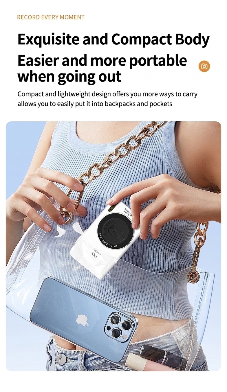 Wireless Noise-Cancelling Headphones with Deep Bass, 40mm Drivers, 30-Hour Battery Life, Bluetooth 5.2