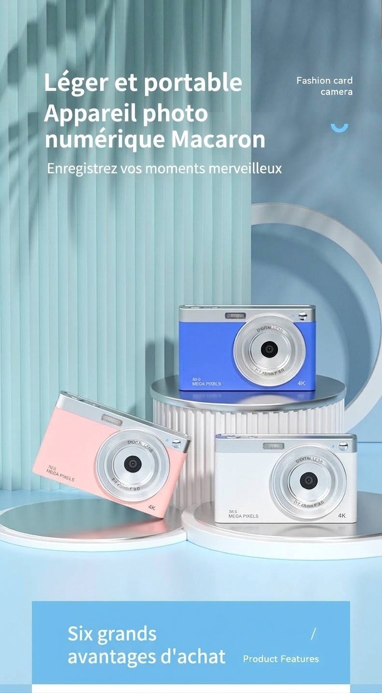 Casque sans fil à réduction de bruit pour un son immersif, haut-parleurs de 40 mm, autonomie de 30 heures, Bluetooth 5.2