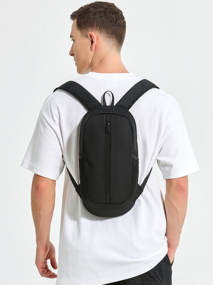 Lightweight Mini Backpack - Travel & Everyday Bag