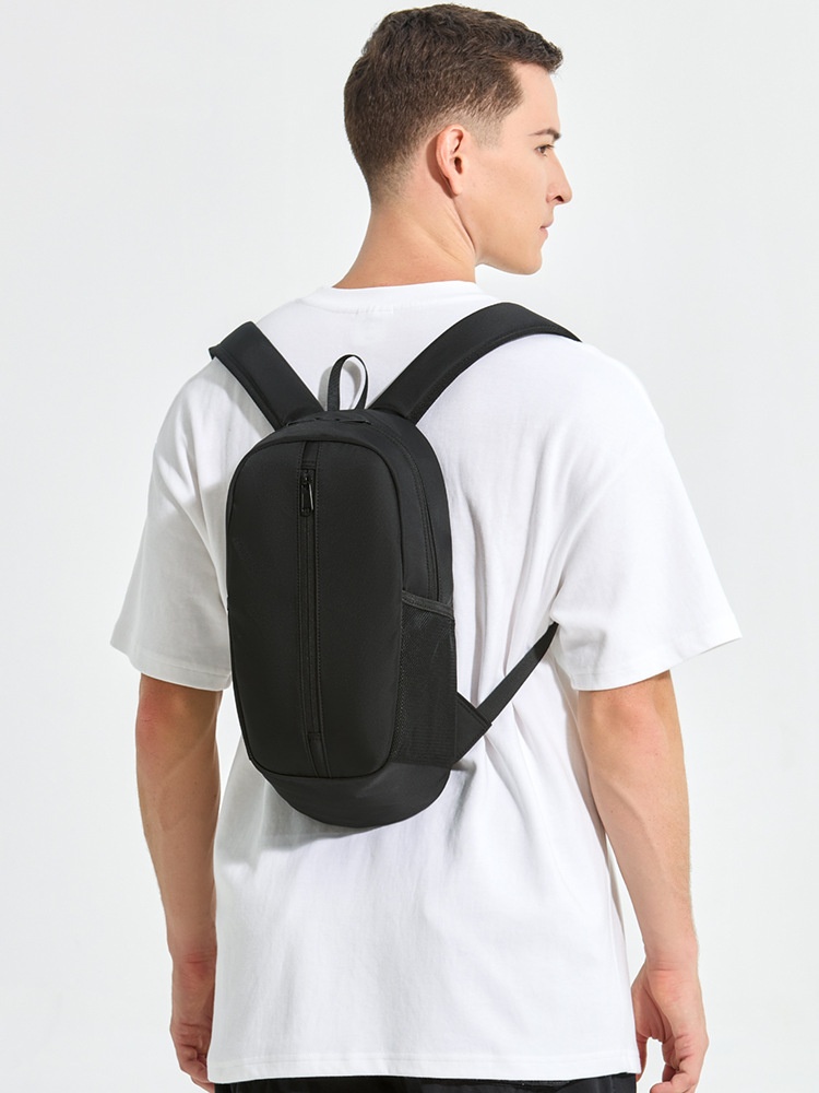 Lightweight Mini Backpack - Travel & Everyday Bag