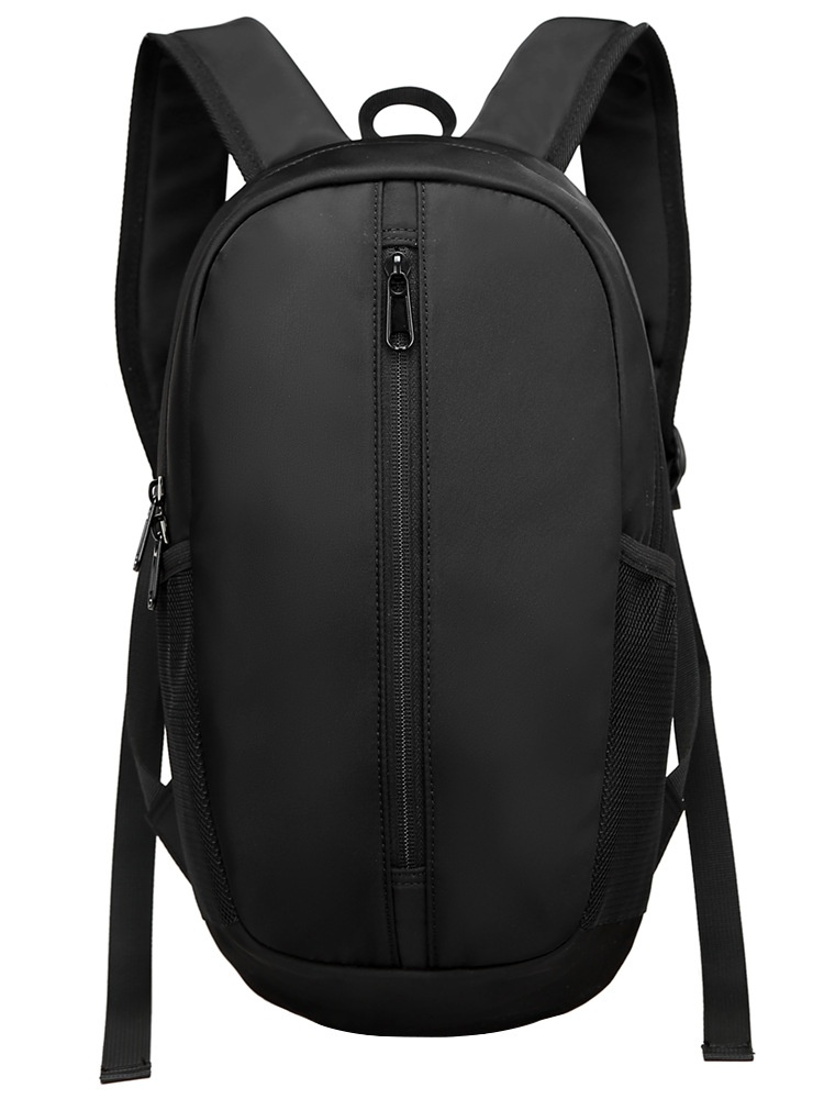 Lightweight Mini Backpack - Travel & Everyday Bag