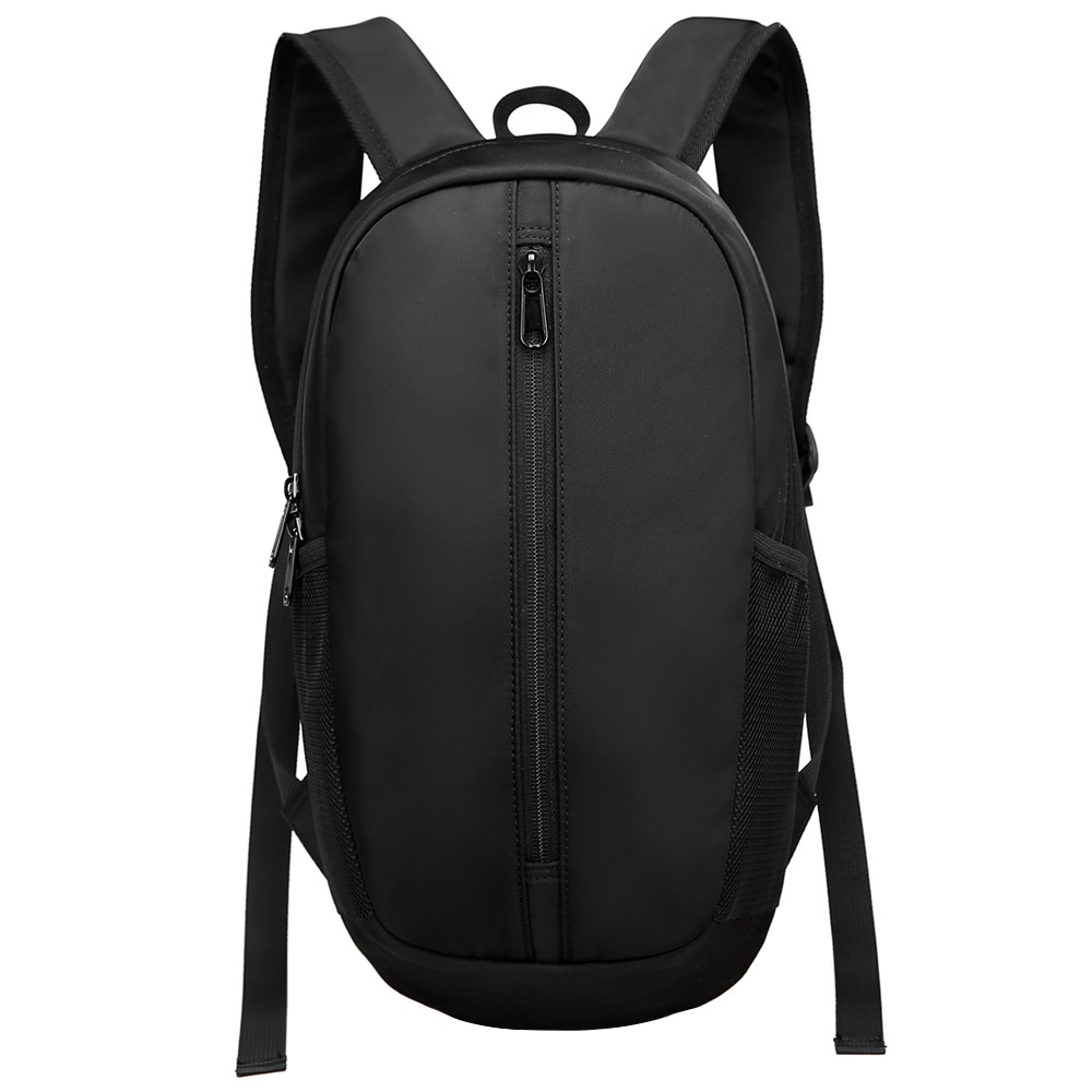 Lightweight Mini Backpack - Travel & Everyday Bag