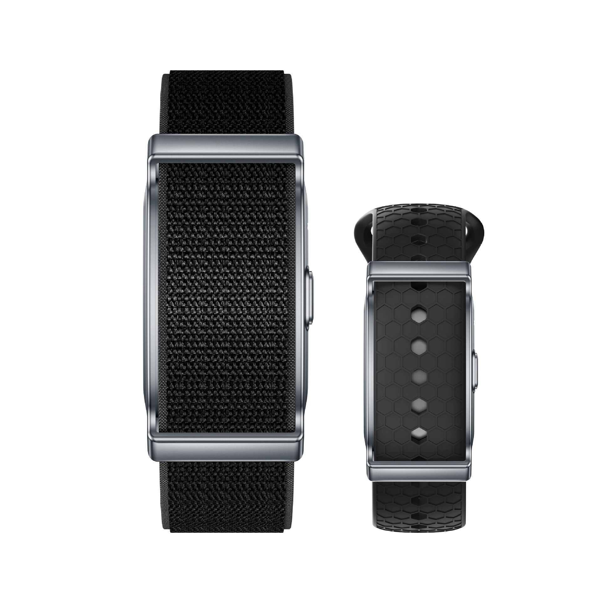 G69 Screenless Smart Band Fitness Tracker with 40-Day Battery Life