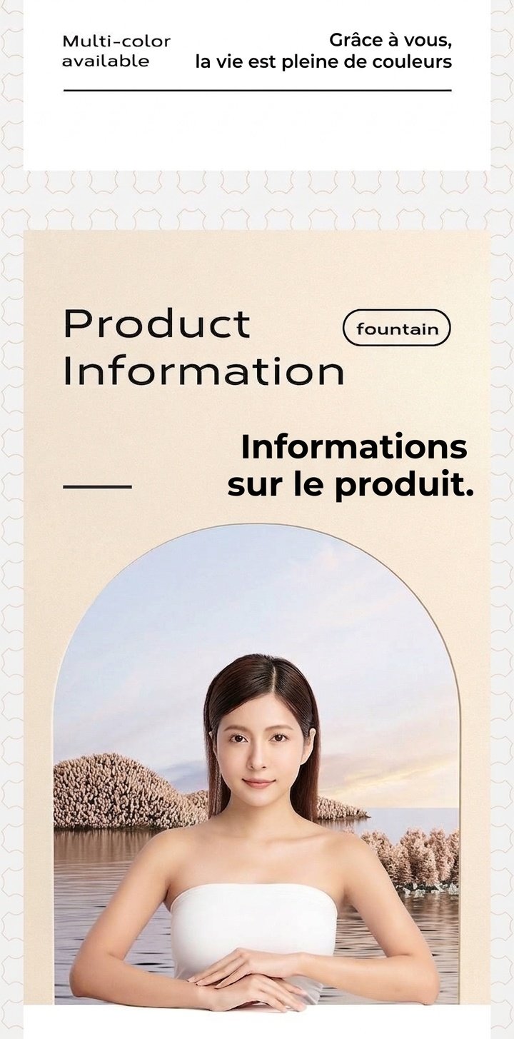 Humidificateur et stérilisateur d'air intelligent pour voiture, diffuseur de brume fine à démarrage/arrêt automatique avec purification à 360°, fonctionnement ultra-silencieux et nettoyage facile pour véhicules