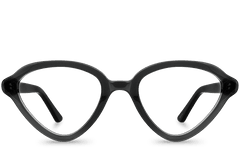 Spade Black
